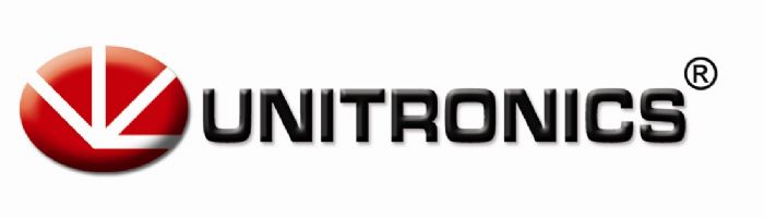 Unitronics